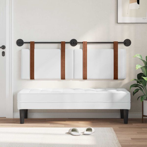 Affichage de l&rsquo;image produit 3 sur 12