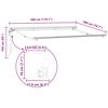 Vignette du produit 10 sur 10