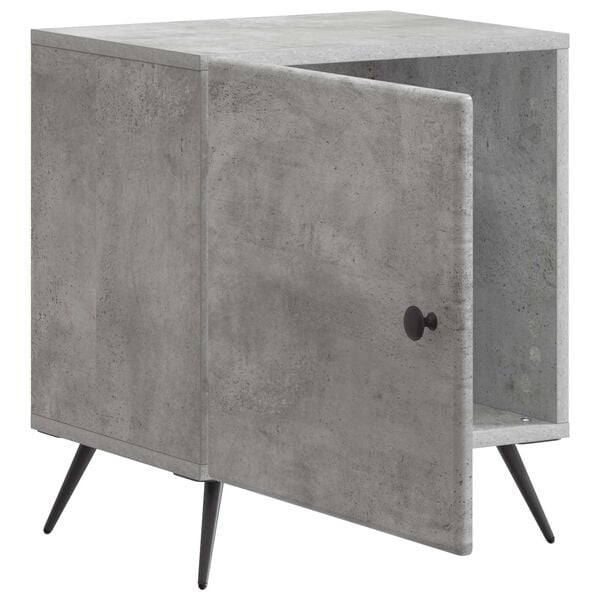 Affichage de l&rsquo;image produit 3 sur 11