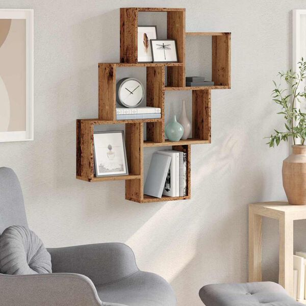 Affichage de l&rsquo;image produit 3 sur 9