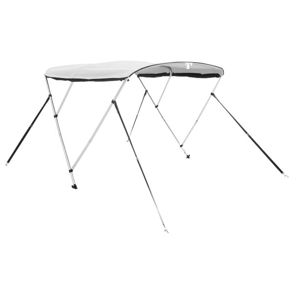 Affichage de l&rsquo;image produit 3 sur 12