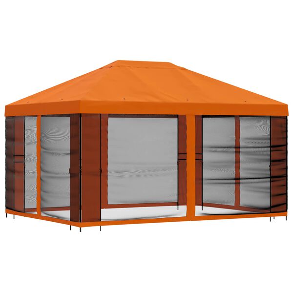 Affichage de l&rsquo;image produit 3 sur 9