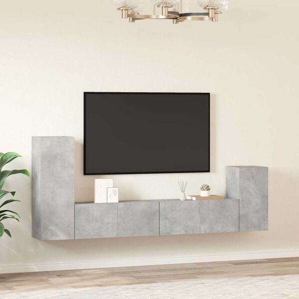 Affichage de l&rsquo;image produit 3 sur 10