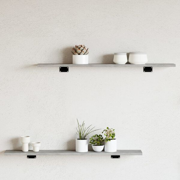 Affichage de l&rsquo;image produit 2 sur 9