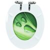 Vignette du produit 7 sur 11