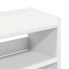Vignette du produit 7 sur 10