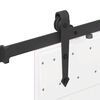 Vignette du produit 9 sur 12