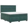 Dark_green