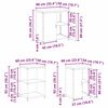 Vignette du produit 16 sur 17