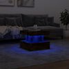 Vignette du produit 5 sur 15
