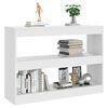 Vignette du produit 5 sur 8