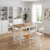 Vignette du produit 2 sur 9