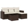 Brown_and_cream