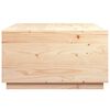 Vignette du produit 8 sur 10