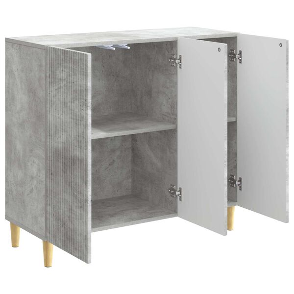 Affichage de l&rsquo;image produit 3 sur 11