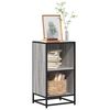 Vignette du produit 2 sur 10
