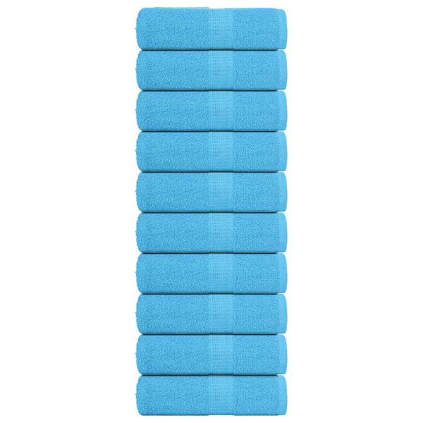 Affichage de l&rsquo;image produit 1 sur 7