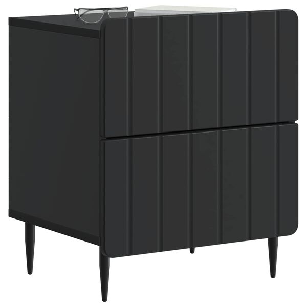 Affichage de l&rsquo;image produit 2 sur 9