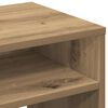 Vignette du produit 8 sur 10