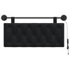 Vignette du produit 6 sur 13