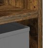 Vignette du produit 10 sur 13