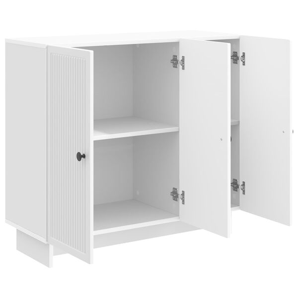 Affichage de l&rsquo;image produit 3 sur 11