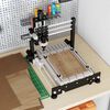 Vignette du produit 6 sur 13
