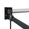 Vignette du produit 9 sur 15
