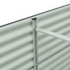 Vignette du produit 7 sur 10