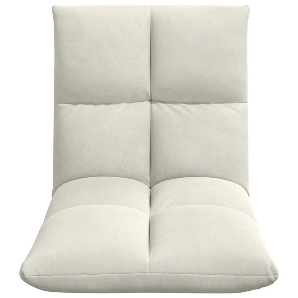 Affichage de l&rsquo;image produit 4 sur 11