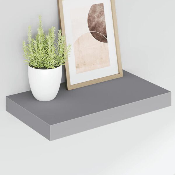 Affichage de l&rsquo;image produit 4 sur 15