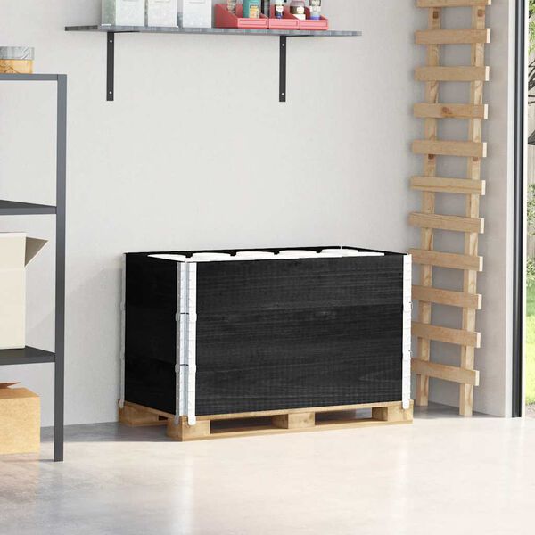 Affichage de l&rsquo;image produit 2 sur 8