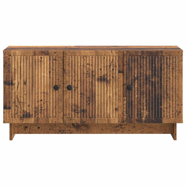 Affichage de l&rsquo;image produit 4 sur 11