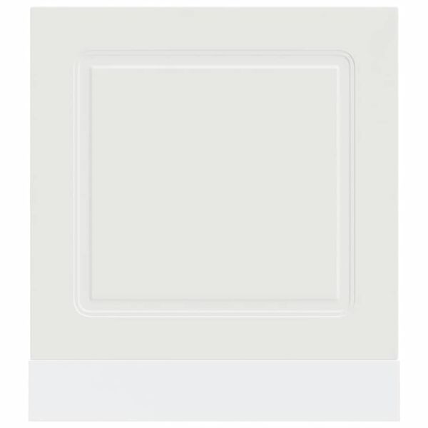 Affichage de l&rsquo;image produit 4 sur 9