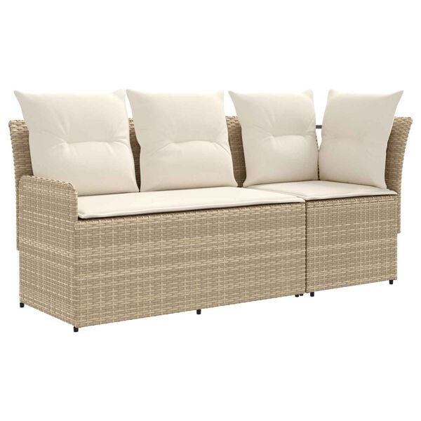 Affichage de l&rsquo;image produit 1 sur 13