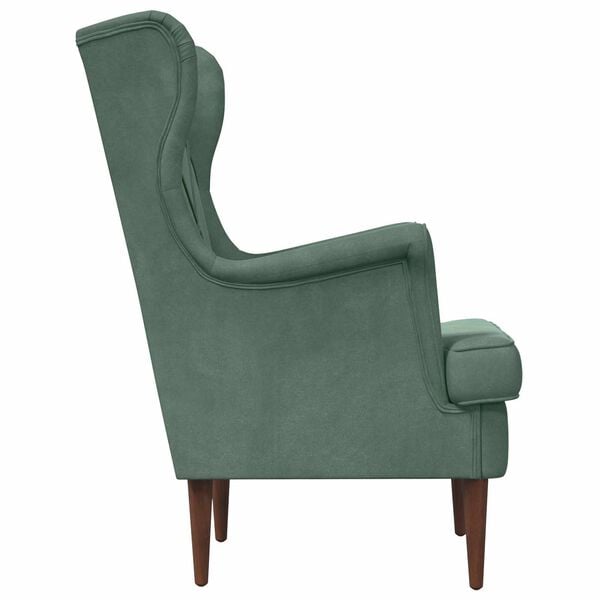 Affichage de l&rsquo;image produit 3 sur 9