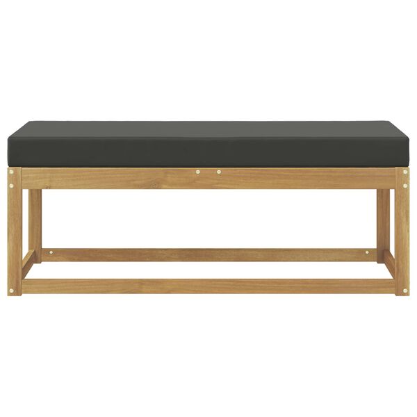 Affichage de l&rsquo;image produit 3 sur 6