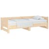 Vignette du produit 4 sur 12