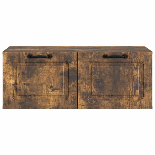 Affichage de l&rsquo;image produit 4 sur 8