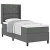 Dark_grey