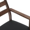 Vignette du produit 8 sur 12