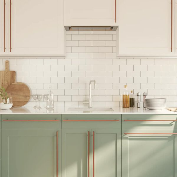 Affichage de l&rsquo;image produit 4 sur 10