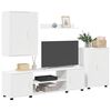 Vignette du produit 3 sur 20