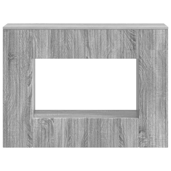 Affichage de l&rsquo;image produit 4 sur 8