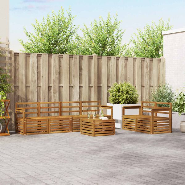 Affichage de l&rsquo;image produit 2 sur 10