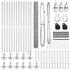 Vignette du produit 6 sur 17