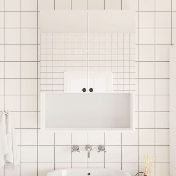 Affichage de l&rsquo;image produit 1 sur 9