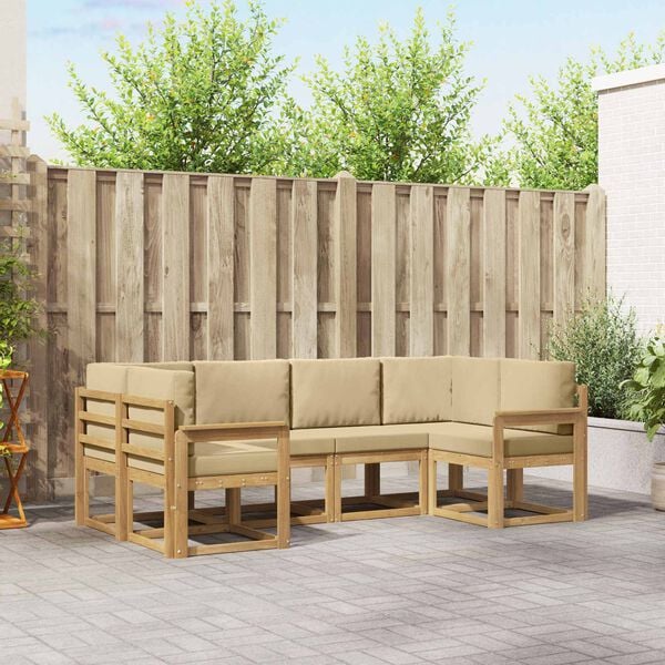 Affichage de l&rsquo;image produit 2 sur 8