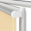 Vignette du produit 12 sur 18