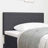 Vignette du produit 2 sur 11
